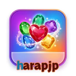 harapjp
