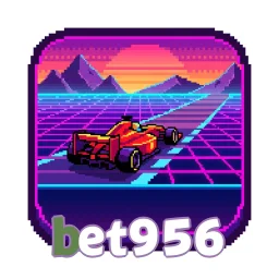 bet956