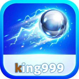 king999