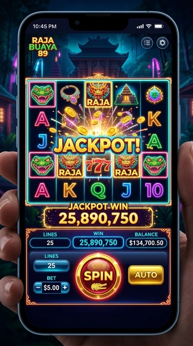 harapjp — halaman unduh
